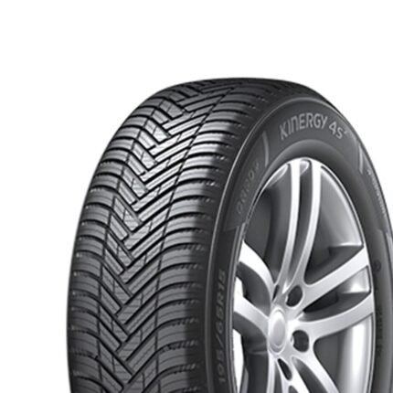 185/65R15 92T XL Hankook H750 Kinergy 4S 2 M+S 3PMSF 1026498