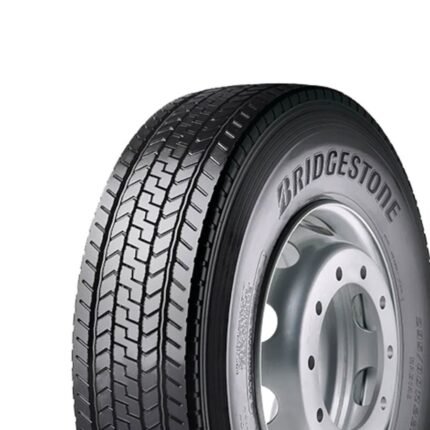 295/80R22.5 154/149M TL Bridgestone M788 Evo M+S 656669