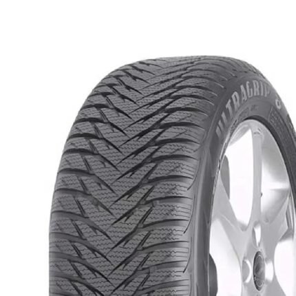 195/55R16 87H Goodyear Ultragrip Performance * FP 8 M+S 3PMSF 526863