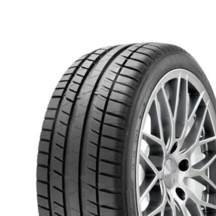 185/60R15 88H XL Kormoran Road Performance 990372