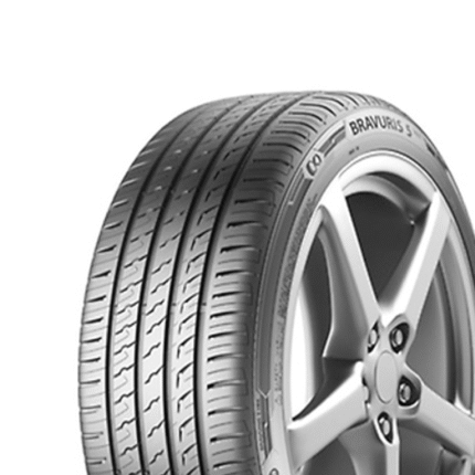 265/35R18 97Y XL Barum Bravuris 5Hm FR 1540849