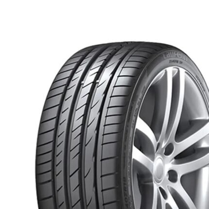 225/45R17 94V XL Laufenn S Fit Eq Lk01 1027109