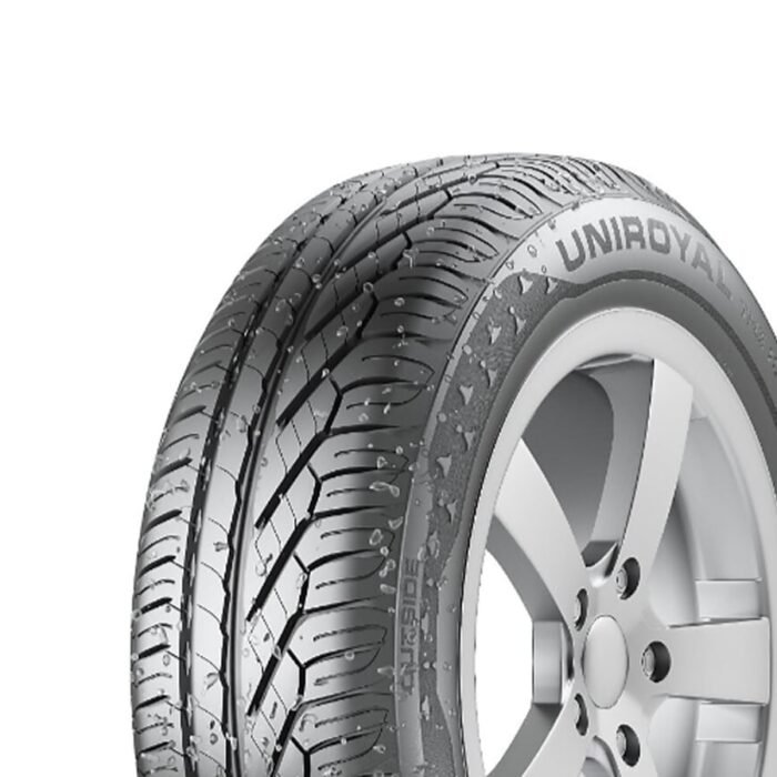 175/70R13 82T Uniroyal Rainexpert 3 362732 - Görsel 1