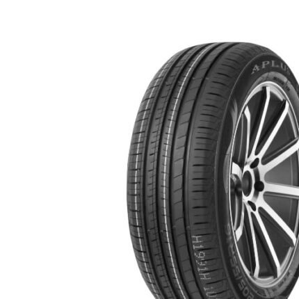 215/55R18 99W XL Aplus A610 7AP2419H1