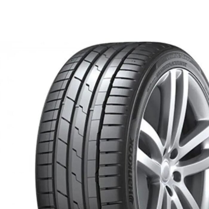 225/55R19 103Y XL Hankook K127e Ventus S1 Evo3 Ev Nf0 1025134 - Görsel 1