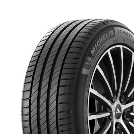 215/55R16 93V Michelin Primacy 4 + 659249