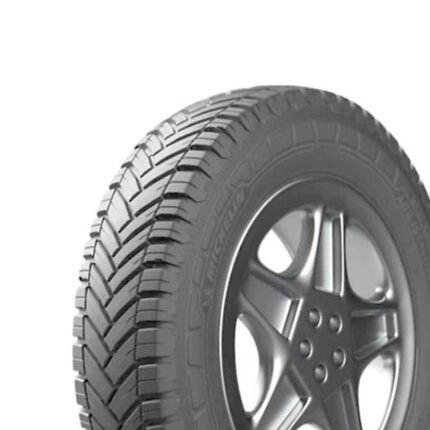 195/65R16c 104/102R Michelin Agilis Crossclimate 459665