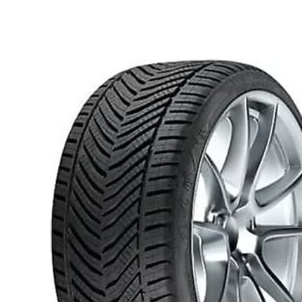 195/60R15 92V XL Riken All Season M+S 3PMSF 941096
