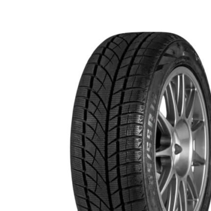 195/65R15 95T Kinforest Alpin Drive M+S 3PMSF P00-3220020680