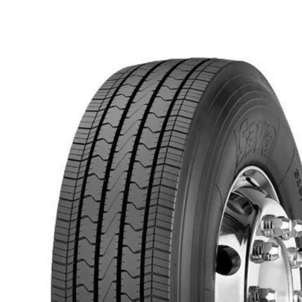 315/80R22.5 156/150L Sava Avant 4 Plus 570978