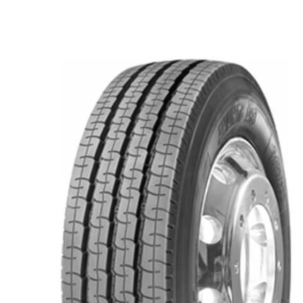 285/70R19.5 146/144M Sava Avant A3 570181