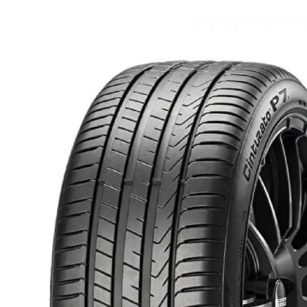 255/40R18 99Y XL Pirelli Cinturato P7 (P7c2) * 3146100