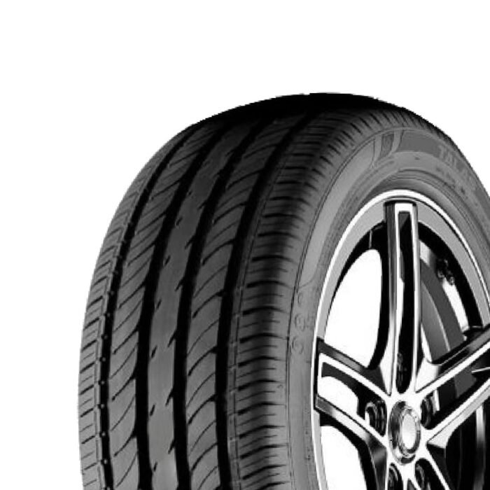 195/60R16 99V Seha St66 Talas 8681110667943 - Görsel 1
