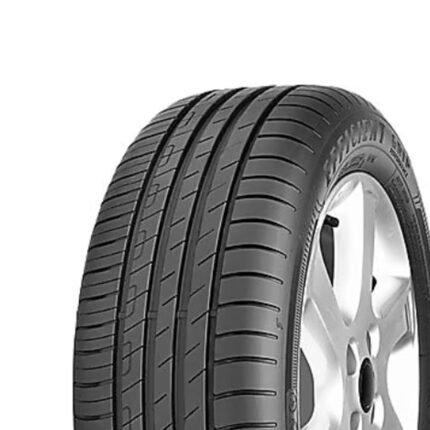 195/50R15 82V Goodyear Efficientgrip Performance 546184