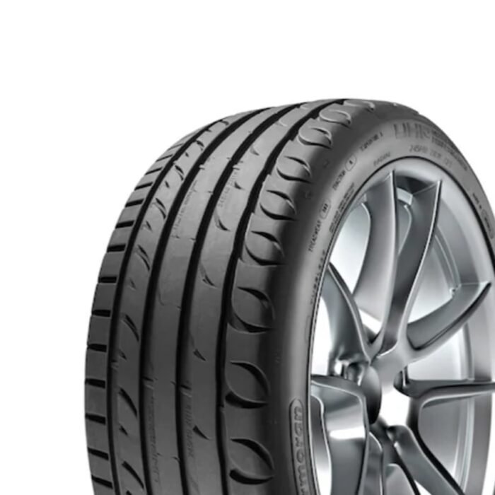 225/40R18 92W XL Kormoran Ultra High Performance 283525 - Görsel 1