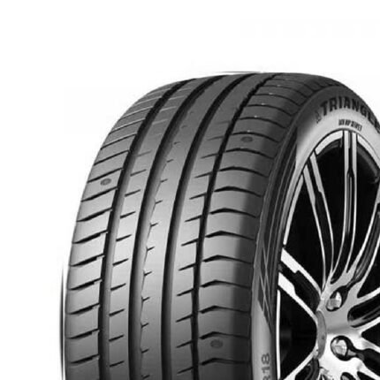 225/40R18 92Y XL Triangle Effexsport 130247