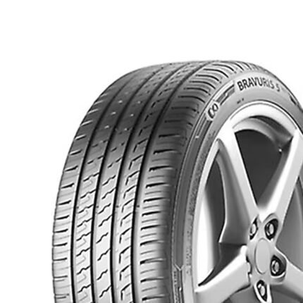 225/40R19 93Y XL Barum Bravuris 5Hm FR 1540815