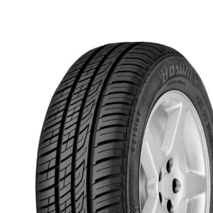 175/70R13 82T Barum Brilantis 2 15404890000 - Görsel 1