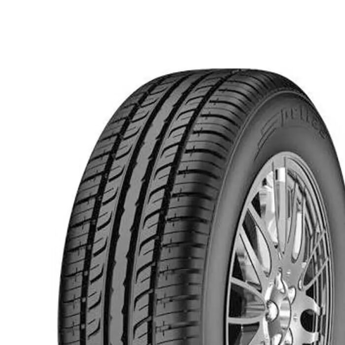185/65R14 86T Petlas Elegant Pt311 21450 - Görsel 1