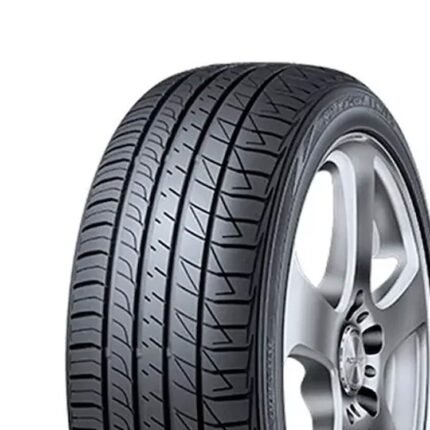 215/60R16 99H XL Dunlop Sp Sport Lm705 339379