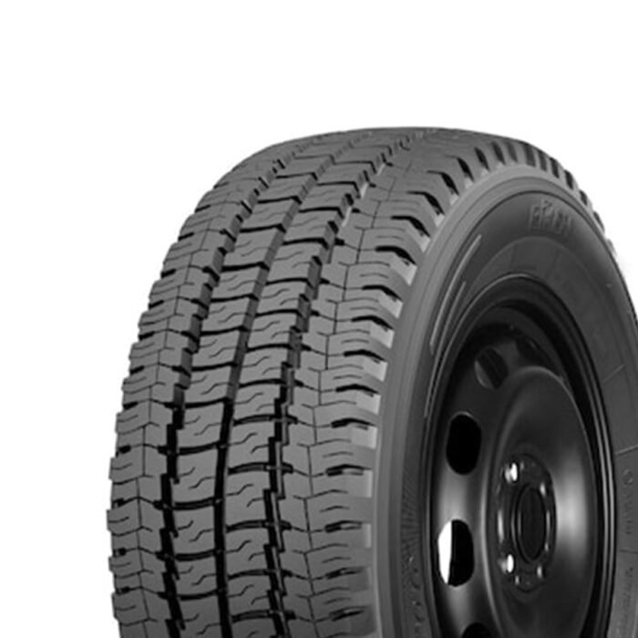 235/65R16C 115/113R Riken Cargo 00499902 - Görsel 1