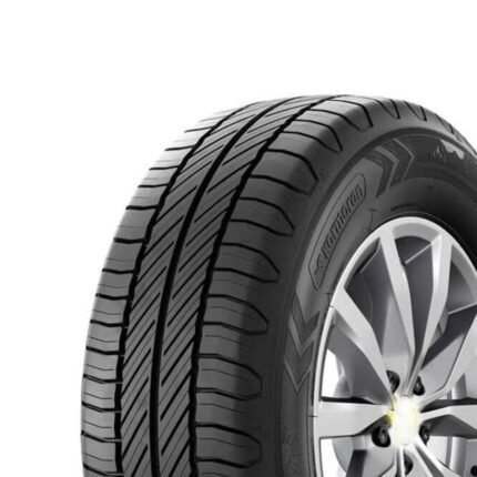 205/75R16C 113/111T Kormoran Cargospeedevo 259576