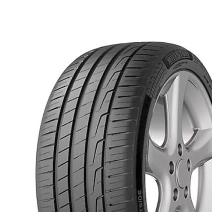 245/35R19 93Y Rf TL Milestone Carmile Sport 123160