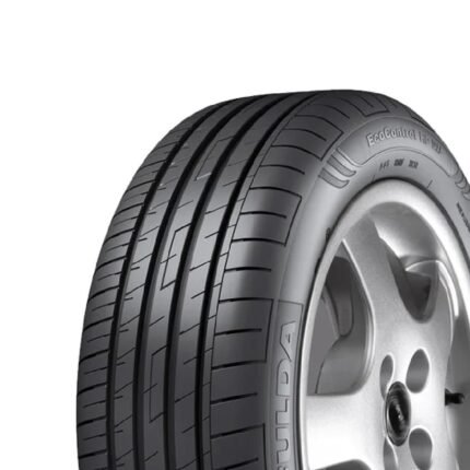 195/55R16 87V Fulda EcoControl Hp 2 542448