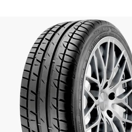 195/55R16 91V XL Taurus High Performance 179421