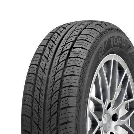195/60R14 86H Kormoran Road 625179