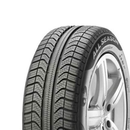 185/65R15 88H Pirelli Cinturato A/S 2533300