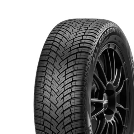 235/40R18 95Y XL Pirelli Cinturato All Season Sf2 3913100