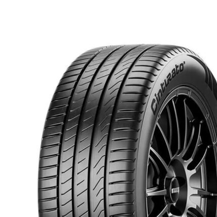 205/55R17 95W XL Pirelli Cinturato C3 4545300