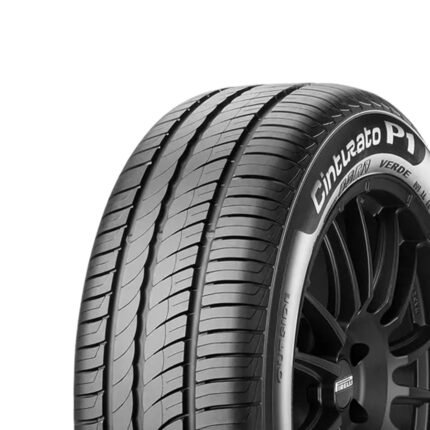 195/65R15 91V Pirelli Cinturato P1 4324800