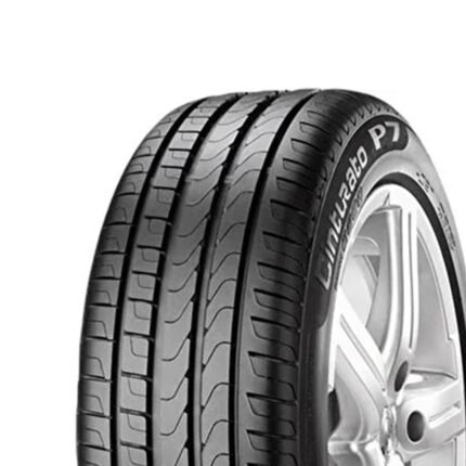 245/40R19 94W Pirelli Cinturato P7 Seal 2505900