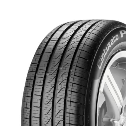 285/40R20 108H XL Pirelli Cinturato P7 All Season Nf0 ELT 2858800