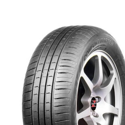 235/60R17 102H  Linglong Comfort Master 221032979