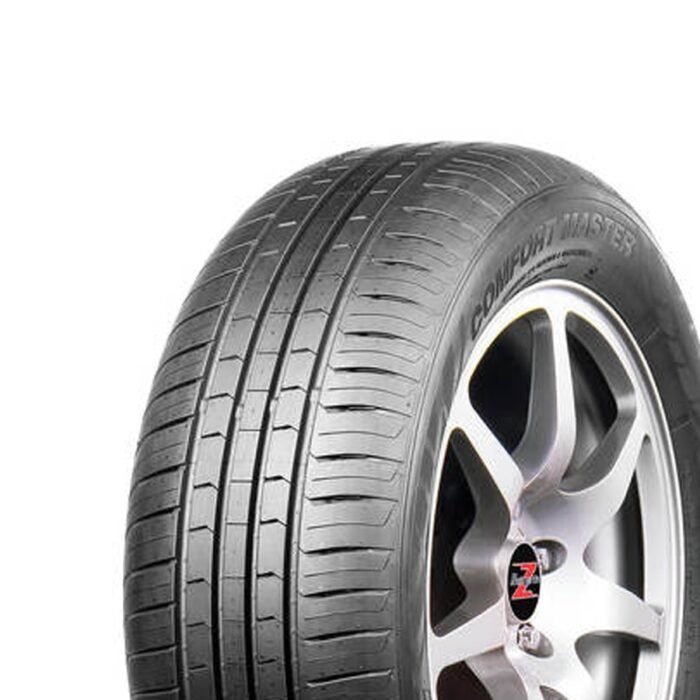 215/50R17 95V XL Linglong Comfort Master 221032970 - Görsel 1
