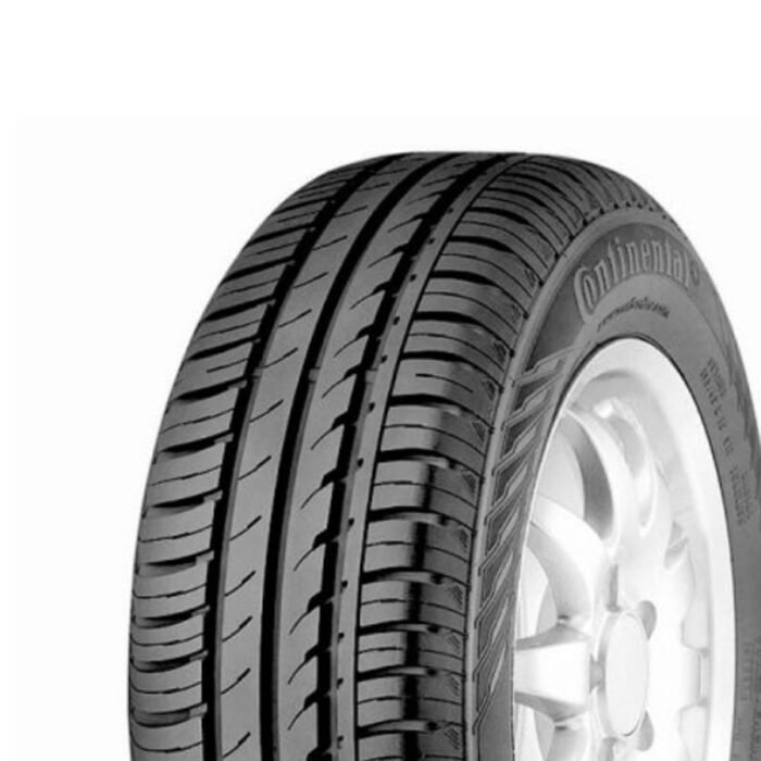 185/65R15 88T Continental Contiecocontact 3 Mo 0351886 - Görsel 1