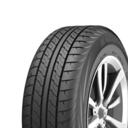 205/65R16C 107/105T Nankang Cw-20 EB041