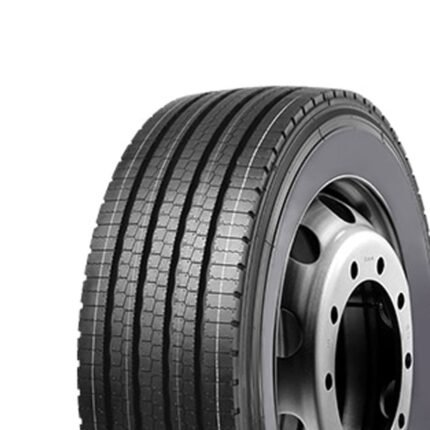 295/70R19.5 146/144M 18PR CrossWind CWS20E M+S 3PMSF CWS20E-08