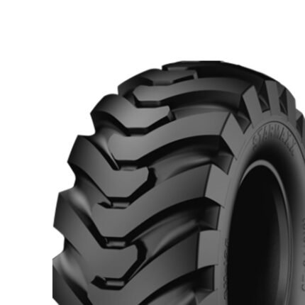 18.4-26 14Pr 158A8 TL Starmaxx Sm-i25 L2 ET297