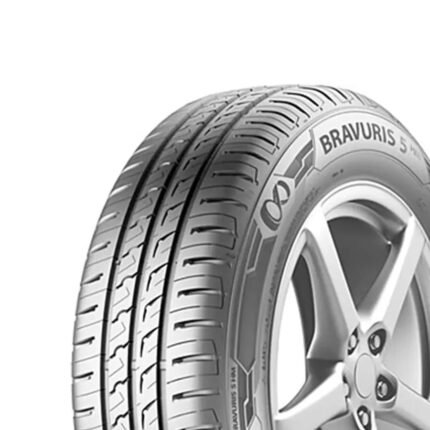 235/50R19 99V Barum Bravuris 5Hm FR 1540828
