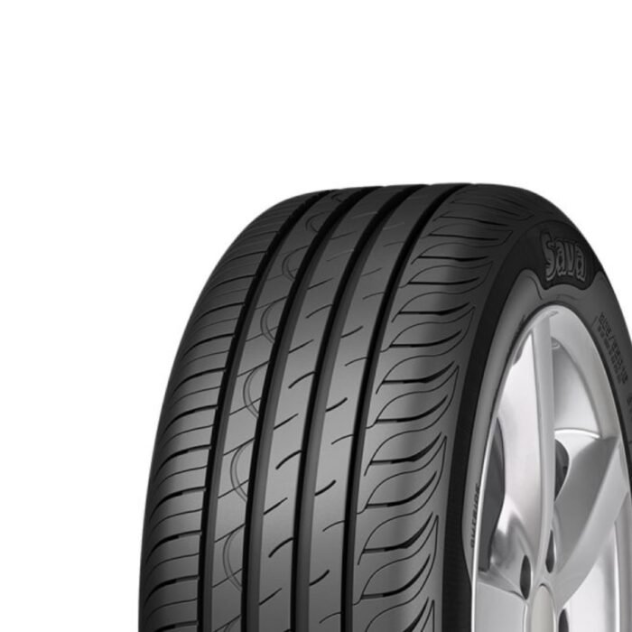 205/55R16 91V Sava Intensa Hp 2 542520 - Görsel 1