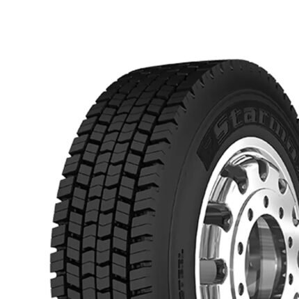 315/70R22.5 154/150L Starmaxx Dh-100 M+S 3PMSF 81852