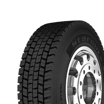 315/80R22.5 154/150M Starmaxx Dh100 M+S 82252