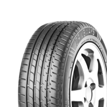 225/45R17 94Y XL Lassa Driveways Sport+ 219776