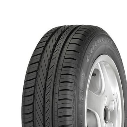 185/65R15 92T XL Goodyear Duragrip 519640