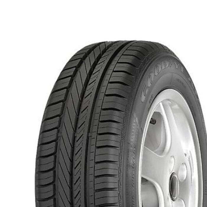 185/65R15 92T XL Goodyear Duragrip 519640 - Görsel 1