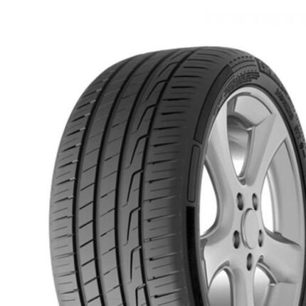 185/65R15 88H Milestone Carmile 120920